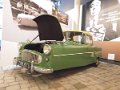 PS-Speicher   029